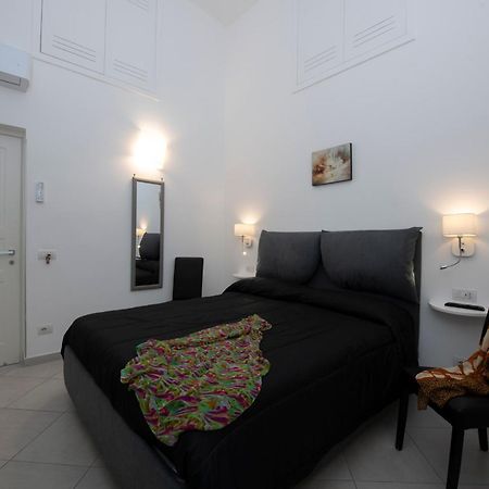 מלון Amalfi Casa Angelina מראה חיצוני תמונה