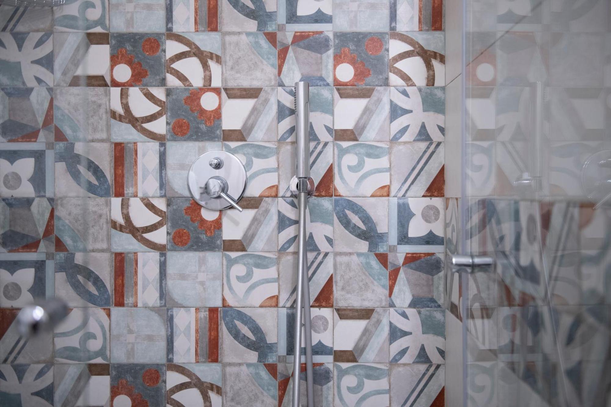 מלון Amalfi Casa Angelina מראה חיצוני תמונה